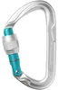 Edelrid Pure Screw III - Robuster und vielseitig Produktbild-Vorschau 1