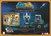 Namco Bandai Games Saint Seiya: I Cavalieri dello Zodiaco - Produktbild-Vorschau 2