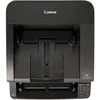 Canon Scanner imageFORMULA DR-G2140 A3 Produktbild-Vorschau 6
