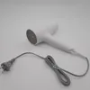 Philips Haartrockner Series 5000 ThermoProtect Technologie Produktbild-Vorschau 39