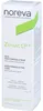 Noreva Zeniac LP+ Creme 30 ml Anteprima dell’immagine prodotto 3