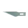 STANLEY Ersatzklinge für Hobbymesser, 5 Stück (SB-verpackt) Produktbild-Vorschau 6