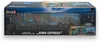 Revell 24534, Těžký nákladní automobil, 1:32, 8 rok/roky Náhled obrázku produktu 18