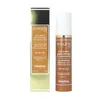 Sisley Sunleÿa, Sonnenschutzcreme, Gesicht, Pumpenflasche, Produktbild-Vorschau 7