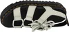 Dr Martens Nartilla Hydro Sandali DM31617763, Sandali, Anteprima dell’immagine prodotto 3