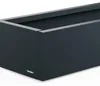 Herstera Garden Cube Xic L Outdoor Pflanzkübel rechteckig Produktbild-Vorschau 4