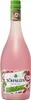 Söhnlein Brilliant Melon Flamingo Limitovaná edícia 0,75L Náhľad obrázku produktu 2