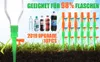 18 pièces réglables Set d'arrosage automatique des plantes Voir les images du produit 9