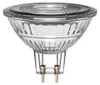 OSRAM LED STAR MR16 12 V in Reflektorform-Form, LED-Spot, Produktbild-Vorschau 6