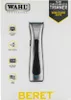 Zastřihovač vlasů Wahl 08841-66 Trimmer ProLithium Beret, Náhled obrázku produktu 26