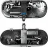 Nebelwäscher Audi A4 B6 B7 B8 A6 C6 A8 Q5 Produktbild-Vorschau 10