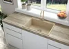 Kitchen faucet Náhled obrázku produktu 5
