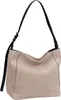 Liebeskind Berlin Handtasche Chudy Suede 29 x 36 x 12 Produktbild-Vorschau 1