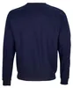 SOLS - Sweat-shirt « Columbia » à col rond pour Voir les images du produit 2