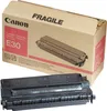 Canon E30  schwarz Toner Produktbild-Vorschau 5