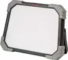 Brennenstuhl Mobiler LED Strahler DINORA 8060 Náhled obrázku produktu 1