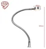 veau | Lampe de lecture LED, lampe de chevet, lampe Voir les images du produit 7