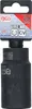 BGS technic Socket, 362 g Produktbild-Vorschau 4