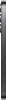 Samsung Galaxy S23 128GB Schwarz Enterprise Edition NEU Produktbild-Vorschau 14