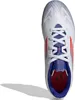ADIDAS F50 CLUB FxG J Cloud White / Solar Red / Lucid Blue Produktbild-Vorschau 13