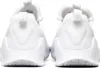 Schuhe Nike Free Metcon 6 FJ7126101 Produktbild-Vorschau 6
