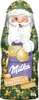 Milka Weihnachtsmann Alpenmilch Design Edition 90g Produktbild-Vorschau 6