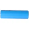 Samsung INR21700 50E 5000mAh max. 15A 3,6-3,7 Volt Produktbild-Vorschau 8