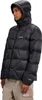 Giubbotti Berghaus Explorer 4A002116BP6 Anteprima dell’immagine prodotto 3
