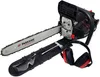 PARKSIDE PERFORMANCE® Benzin-Kettensäge PPBKS 56 inkl. Produktbild-Vorschau 2