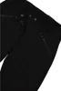 Cmp Woman Long Pant Antracite Antracite 42 Produktbild-Vorschau 8