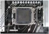 Scheda madre Asus PRIME X670-P WIFI, Socket AM5 Anteprima dell’immagine prodotto 10