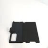 OtterBox Strada Via Galaxy S23 Ultra Schutz Fall Schock Produktbild-Vorschau 7