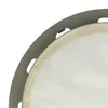 vhbw Staubsaugerfilter kompatibel mit Electrolux UZ 921, Produktbild-Vorschau 6