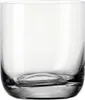 Leonardo Daily WH Becher, Wasserglas, Trinkglas, 300 ml, Produktbild-Vorschau 1