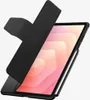 Spigen Ultra Hybrid Pro, Folio, Samsung, Galaxy Tab S11, Podgląd zdjęcia produktu 9