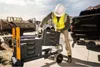 Toughbuilt StackTech TB-B1-D-70-3 Cassetta porta attrezzi Anteprima dell’immagine prodotto 18