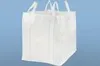 Big Bag 90x90x90 cm 195g Produktbild-Vorschau 5