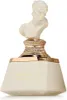 French Avenue Venus De Milo Eau de Parfum für Damen 100 ml Produktbild-Vorschau 1