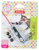 Gioco LASER per gatti Zolux Anteprima dell’immagine prodotto 1