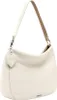 Emily & Noah Enie Beutel mittel 64994400 (1/beige) Produktbild-Vorschau 10