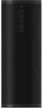 Sonos Roam 2 schwarz Streaming-Lautsprecher (Bluetooth, Produktbild-Vorschau 10