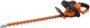 Black & Decker BEHTS551 Doppia lama 650 W Anteprima dell’immagine prodotto 2