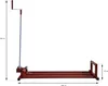 Rasentraktor Heber 450 kg Hebebühne Hebevorrichtung Produktbild-Vorschau 5