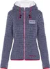 Almgwand Münsterhöhe Damen Jacke Strickjacke 621253AD 17-02 Produktbild-Vorschau 5