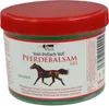 PFERDEBALSAM Gel 500ml PZN 07355752 Produktbild-Vorschau 1