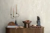 A.S. Création Vintagetapete Elements Vliestapete beige Produktbild-Vorschau 10