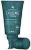 Endocare Tensage Spf 30 50 ml Náhled obrázku produktu 3