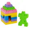 Blocs de construction Builder 174 éléments Voir les images du produit 11