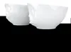 Fiftyeight Products Set di ciotole medie No.2 200ml bianco Anteprima dell’immagine prodotto 11