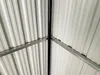 Kondela Hundevoliere Dogny Typ 7 250x246x152 cm - Produktbild-Vorschau 9